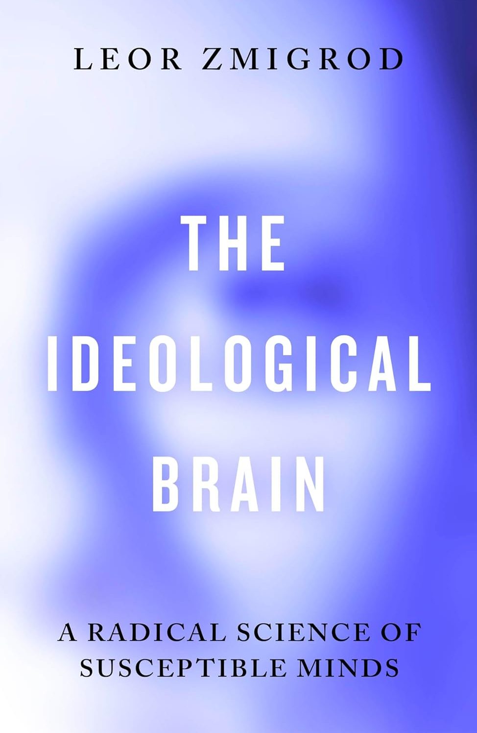 Book cover for 